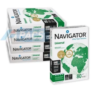 Navigator Copy Paper
